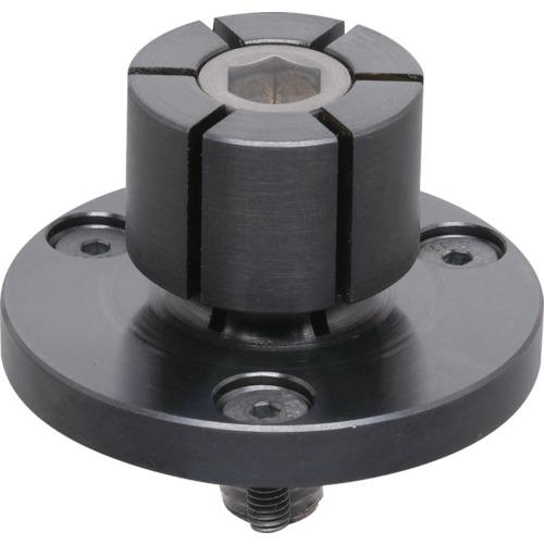 ■イマオ IDクランプ〔品番:MBID16A〕【2926857:0】[店頭受取不可]｜ホームセンターバロー　店