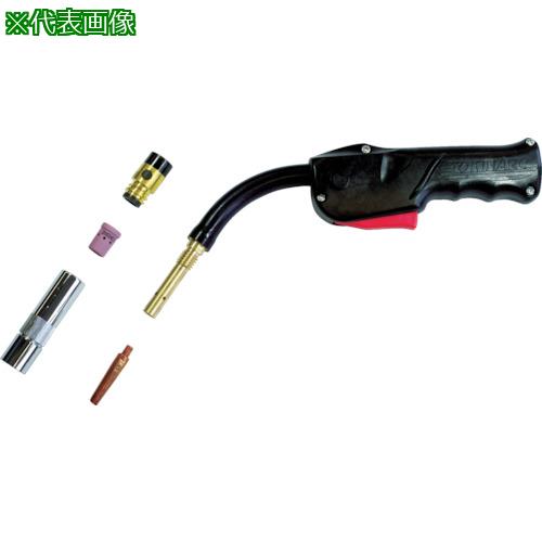 ■TOKIN Nノズル13MM 500A〔品番:001005〕【2932571:0】[店頭受取不可]