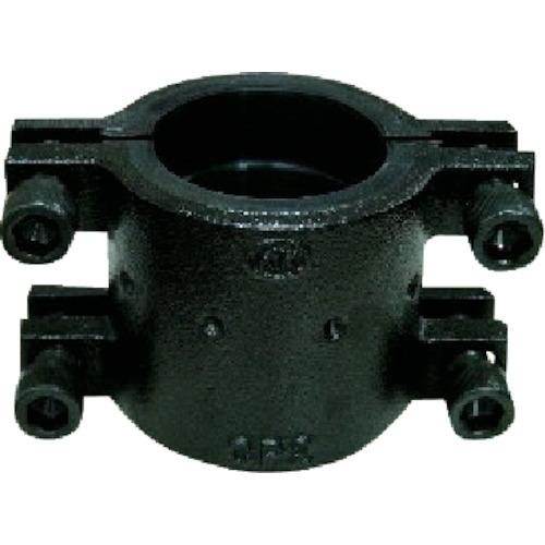 ■児玉工業 圧着ソケット銅管兼用型50A〔品番:CP50A〕【2972735:0】[店頭受取不可] 7,269円