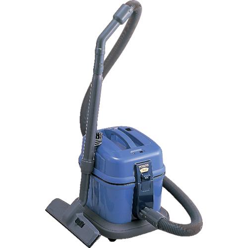 ■日立 業務用掃除機 集じん容量7L〔品番:CVG2〕【2984130:0】[店頭受取不可]｜ホームセンターバロー　店