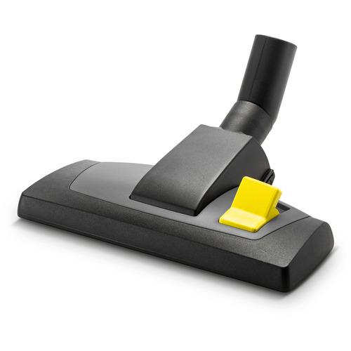 ■KARCHER ドライクリーナー用 幅285MM(6.907-410.0)〔品番:6.907410.0〕【2997598:0】[法人・事業所限定][直送元][店頭受取不可]