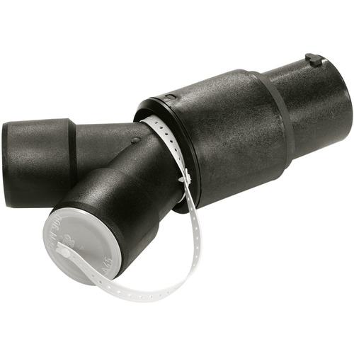 ■KARCHER Yジョイントキット(2.637-217.0)〔品番:2.637217.0〕【2999183:0】[法人・事業所限定][直送元][店頭受取不可]｜ホームセンターバロー　店