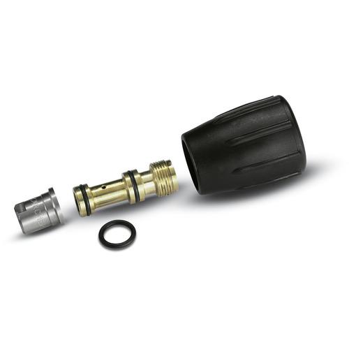 ■KARCHER 冷水・温水高圧洗浄機用(4.769-048.0)〔品番:4.769048.0〕【3013662:0】[法人・事業所限定][直送元][店頭受取不可]