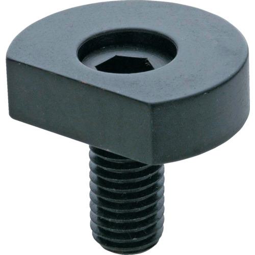 ■イマオ フィックスチャークランプ(セルフカット)M12〔品番:MBFCS12〕【3026621:0】[店頭受取不可] 4,301円