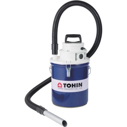 楽天市場】スイデン Suiden 乾湿両用掃除機 100V ペールタンク (1台