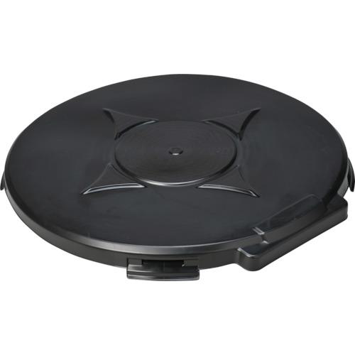 楽天市場】ドラム缶カバー透明オープン缶用（5枚セット）厚み1mm お得