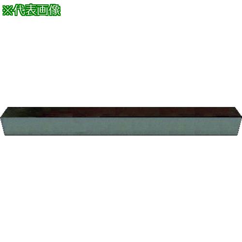 ■SANWA 完成バイト ミリタイプ JIS1形 10×10×100〔品番:SKB10X100〕【3054047:0】[店頭受取不可]
