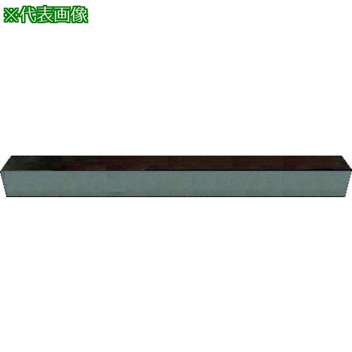■SANWA 完成バイト インチタイプ JIS1形 15.87×15.87×203〔品番:SKB58X8〕【3054438:0】[店頭受取不可]