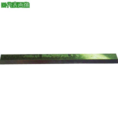 ■SANWA 完成バイト JIS5型ステッキバイト 19×4.8×140〔品番:SKS3〕【3054632:0】[店頭受取不可]