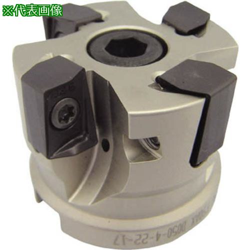 最新アイテム □イスカル ヘリドゥ490〔品番:H490F90AXD063625.417