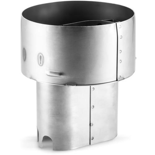 ■KARCHER 200MM HDS13/15S用 高圧洗浄機用(4.656-079.0)〔品番:4.656079.0〕【3066588:0】[法人・事業所限定][直送元][店頭受取不可]｜ホームセンターバロー　店
