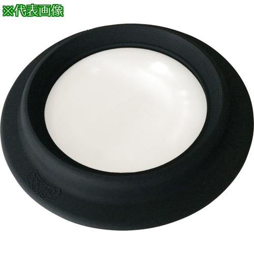■オーツカ SKK-PULφ100mm(2倍レンズ専用)〔品番:SKKPUL〕【3126603:0】[送料別途見積り][掲外取寄][店頭受取不可]｜ホームセンターバロー　店