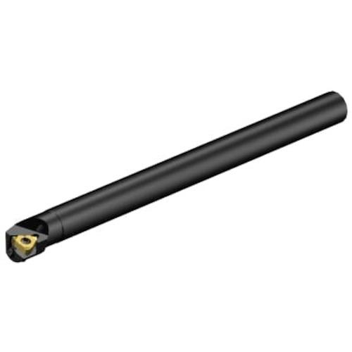 ■SANDVIK コロスレッド266 ねじ切り加工用ボーリングバイト(480)〔品番:266RKFD123R〕【3129340:0】[送料別途見積り][掲外取寄][店頭受取不可]｜ホームセンターバロー　店