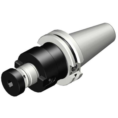 ■SANDVIK ビッグプラスCAT-V アーバアダプタ(530)〔品番:A392.54505C4025055〕【3129438:0】[送料別途見積り][掲外取寄][店頭受取不可]