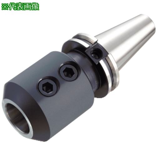 ■SANDVIK CAT-V ウェルドンアダプタ(540)〔品番:AA3B204038101〕【3129480:0】[送料別途見積り][掲外取寄][店頭受取不可]｜ホームセンターバロー　店