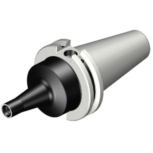 ■SANDVIK CAT-V コロマントEHアダプタ(445)〔品番:A392.45EH4012078〕【3129515:0】[送料別途見積り][掲外取寄][店頭受取不可]