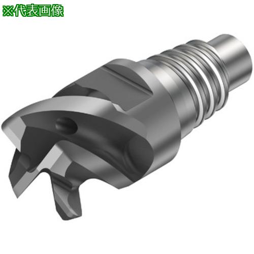 ■SANDVIK コロミルCoroMill[[R上]]316 安定したフライス加工用超硬ヘッド(345) 1730〔品番:A31612SM450C05004P〕【3129524:0】[送料別途見積り][掲外取寄][店頭受取不可]｜ホームセンターバロー　店