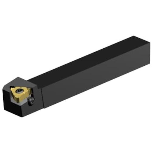 ■SANDVIK コロスレッド266 ねじ切り加工用シャンクバイト(480)〔品番:266RFA103S〕【3130922:0】[送料別途見積り][掲外取寄][店頭受取不可]
