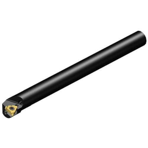 ■SANDVIK コロスレッド266 ねじ切り加工用超硬ソリッドボーリングバー(480)〔品番:266RKFD123RE〕【3130963:0】[送料別途見積り][掲外取寄][店頭受取不可]