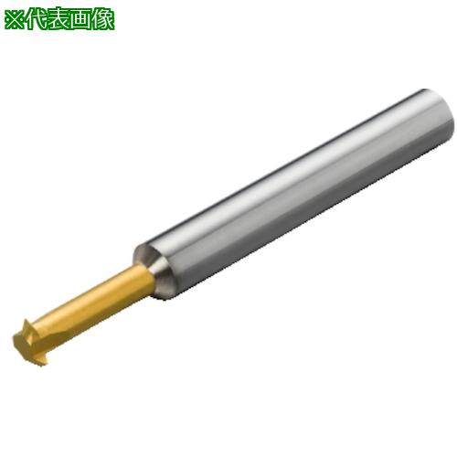 ■SANDVIK コロミルCoroMill[[R上]]326 スレッドミリング用超硬エンドミル(730) 1025〔品番:A326R08M25050VMTH〕【3131008:0】[送料別途見積り][掲外取寄][店頭受取不可]｜ホームセンターバロー　店