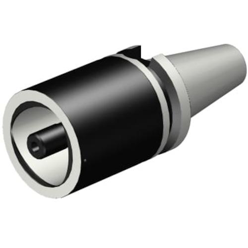 ■SANDVIK MAS-BT 403 コロマントキャプトアダプタ(530)〔品番:C10390B.5850140〕【3131043:0】[送料別途見積り][掲外取寄][店頭受取不可]