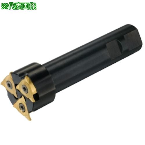 ■SANDVIK コロミル328 溝入れカッター(450)〔品番:A328044B1913M〕【3131085:0】[送料別途見積り][掲外取寄][店頭受取不可]