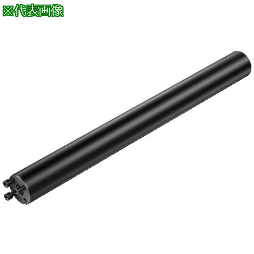■SANDVIK 円筒シャンク コロターン SL防振アダプタ(430)〔品番:A5703CD402660〕【3131090:0】[送料別途見積り][掲外取寄][店頭受取不可]