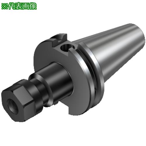 ■SANDVIK CAT-V ERコレットチャック(540)〔品番:AA3B145040160〕【3131104:0】[送料別途見積り][掲外取寄][店頭受取不可]