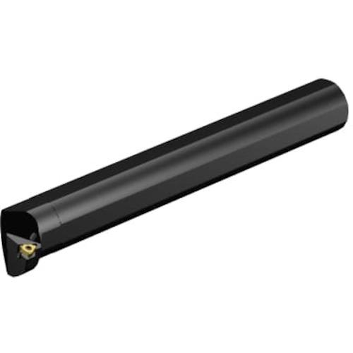 ■SANDVIK コロスレッド266 ねじ切り加工用ボーリングバイト(480)〔品番:266RKFD323〕【3132493:0】[送料別途見積り][掲外取寄][店頭受取不可]｜ホームセンターバロー　店