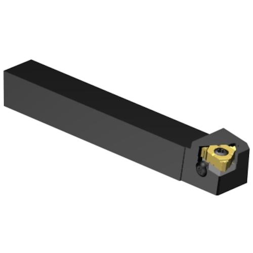 ■SANDVIK コロスレッド266 ねじ切り加工用シャンクバイト(480)〔品番:266LFA103S〕【3132575:0】[送料別途見積り][掲外取寄][店頭受取不可]｜ホームセンターバロー　店