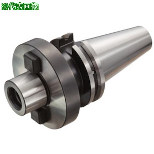 ■SANDVIK CAT-V アーバアダプタ(540)〔品番:AA3B054032057〕【3132590:0】[送料別途見積り][掲外取寄][店頭受取不可]｜ホームセンターバロー　店
