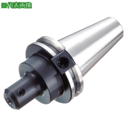 ■SANDVIK CAT-V ウェルドンアダプタ(540)〔品番:AA3B205009063〕【3132596:0】[送料別途見積り][掲外取寄][店頭受取不可]｜ホームセンターバロー　店