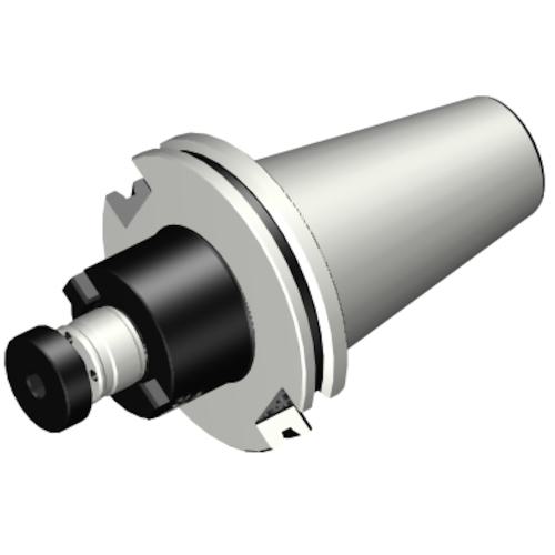 ■SANDVIK ビッグプラスCAT-V アーバアダプタ(530)〔品番:A392.54505C5025050〕【3132598:0】[送料別途見積り][掲外取寄][店頭受取不可]
