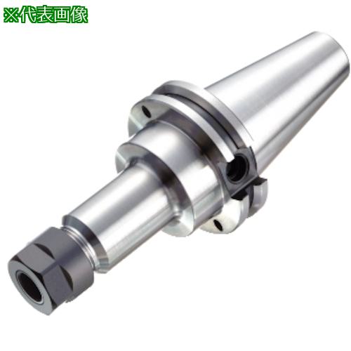 ■SANDVIK CAT-V ERコレットチャック(540)〔品番:AA3B145020105〕【3132609:0】[送料別途見積り][掲外取寄][店頭受取不可]