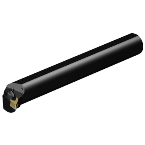 ■SANDVIK T-Max P 旋削加工用ボーリングバー(410)〔品番:A24TDDUNR4〕【3132637:0】[送料別途見積り][掲外取寄][店頭受取不可]