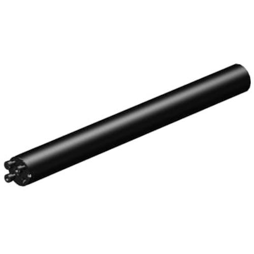 ■SANDVIK 円筒シャンク コロターンSL超硬ソリッドアダプタ(480)〔品番:A5702CD161025CR〕【3132649:0】[送料別途見積り][掲外取寄][店頭受取不可]