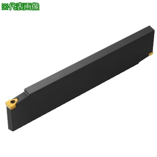 ■SANDVIK T-Max 溝入れ加工用ブレード(420)〔品番:BPR151.245500〕【3134178:0】[送料別途見積り][掲外取寄][店頭受取不可]｜ホームセンターバロー　店