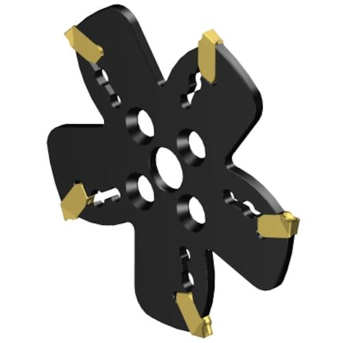 超ワイドモンキレンチ×北斗の拳|最強共同研究がここに現実化！ 花・ガーデン・DIY-その他