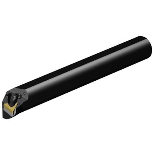 ■SANDVIK T-Max P 旋削加工用ボーリングバー(410)〔品番:A24TDTFNR4〕【3134257:0】[送料別途見積り][掲外取寄][店頭受取不可]