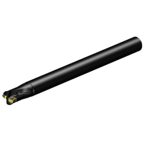 ■SANDVIK コロミルCoroMill[[R上]]415 正面フライスカッター(450)〔品番:A415013O1305H〕【3134280:0】[送料別途見積り][掲外取寄][店頭受取不可]｜ホームセンターバロー　店