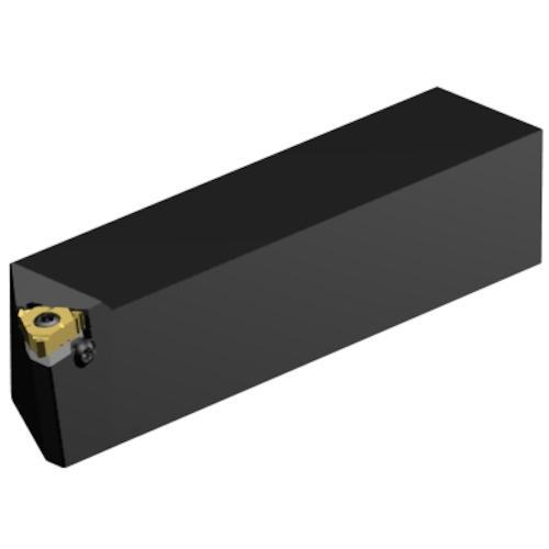 ■SANDVIK コロスレッド266 ねじ切り加工用シャンクバイト(480)〔品番:266RFA203D〕【3135732:0】[送料別途見積り][掲外取寄][店頭受取不可]