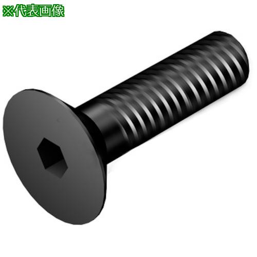 ■SANDVIK カウンターシンクヘッドスクリュー(810)〔品番:551301013〕【3135737:0】[送料別途見積り][掲外取寄][店頭受取不可]