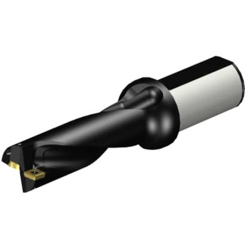 ■SANDVIK コロドリル880(スーパーUドリル) 刃先交換式ドリル33.325 (465)〔品番:A880D1312LX3803〕【3135801:0】[送料別途見積り][掲外取寄][店頭受取不可]