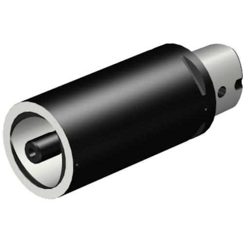■SANDVIK コロマントキャプト エクステンションアダプタ(530)〔品番:C10391.01100200〕【3135809:0】[送料別途見積り][掲外取寄][店頭受取不可]｜ホームセンターバロー　店
