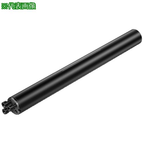 ■SANDVIK 円筒シャンク コロターン SL防振アダプタ(430)〔品番:A5703CD120820〕【3135810:0】[送料別途見積り][掲外取寄][店頭受取不可]