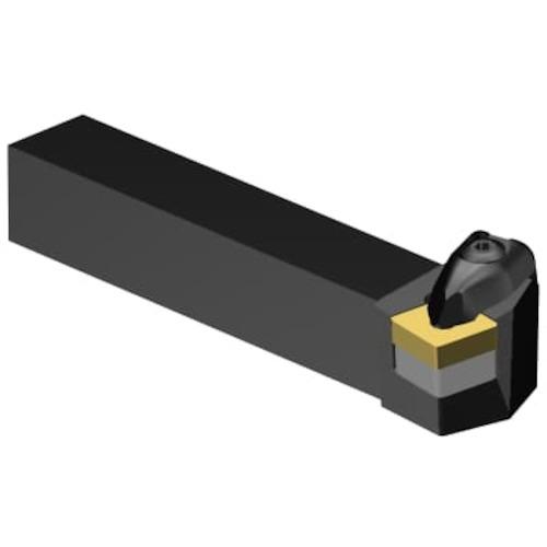 ■SANDVIK T-Max P 旋削加工用シャンクバイト(410)〔品番:DCKNL124B〕【3135843:0】[送料別途見積り][掲外取寄][店頭受取不可]｜ホームセンターバロー　店