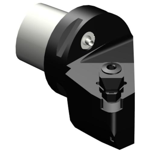 ■SANDVIK T-Max 旋削加工用カッティングユニット(410)〔品番:C5CRSNL3506009ID〕【3135845:0】[送料別途見積り][掲外取寄][店頭受取不可]