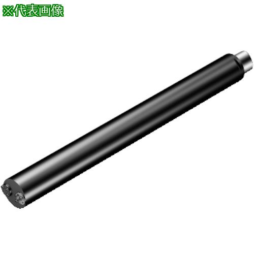 ■SANDVIK コロマントキャプト コロターンSL防振アダプタ(410)〔品番:C85703C80608402〕【3135850:0】[送料別途見積り][法人・事業所限定][掲外取寄][店頭受取不可]