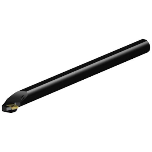 ■SANDVIK コロターン111 ボーリングバイト、バックボーリング用(480)〔品番:A10RSDUPR2EX〕【3137266:0】[送料別途見積り][掲外取寄][店頭受取不可]