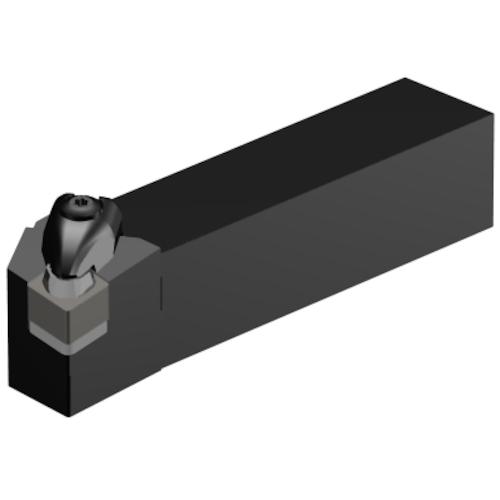 ■SANDVIK T-Max 旋削加工用シャンクバイト(410)〔品番:DCLNR164C2〕【3137336:0】[送料別途見積り][掲外取寄][店頭受取不可]｜ホームセンターバロー　店